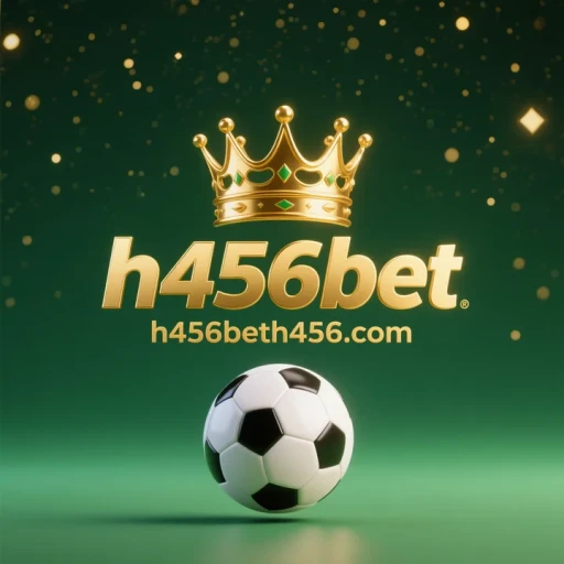 h456bet