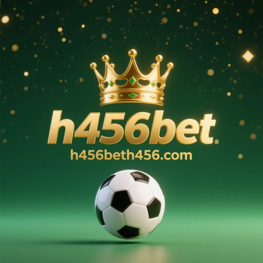 h456bet 3